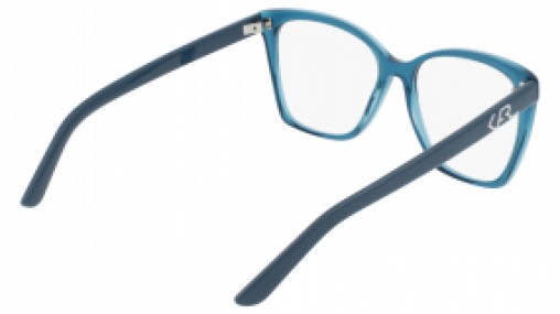 Karl Lagerfeld KL6050 425