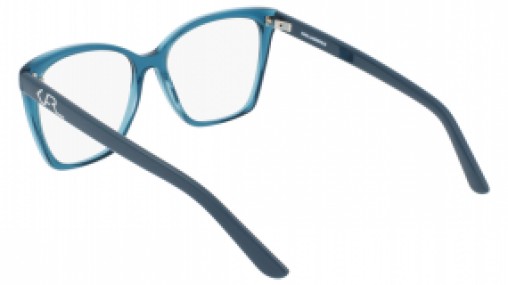 Karl Lagerfeld KL6050 425