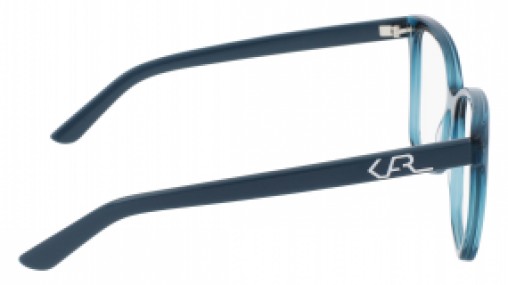 Karl Lagerfeld KL6050 425