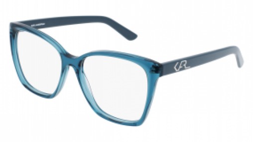 Karl Lagerfeld KL6050 425