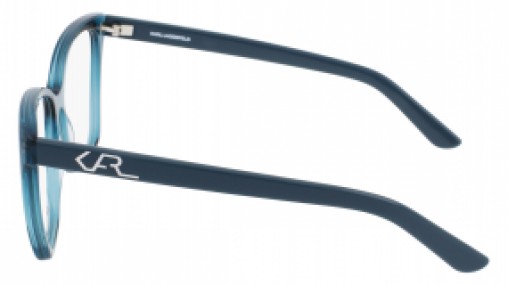 Karl Lagerfeld KL6050 425