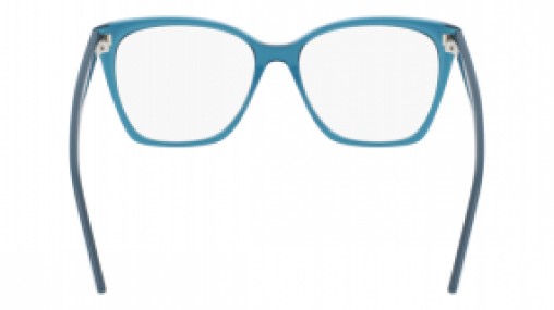 Karl Lagerfeld KL6050 425