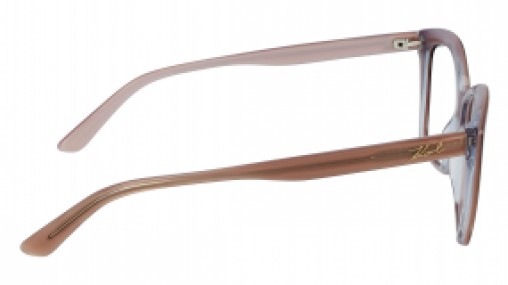 Karl Lagerfeld KL6064 241