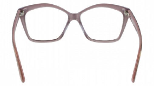 Karl Lagerfeld KL6064 241