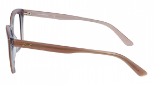 Karl Lagerfeld KL6064 241