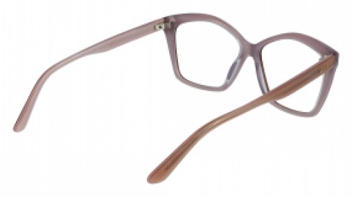 Karl Lagerfeld KL6064 241