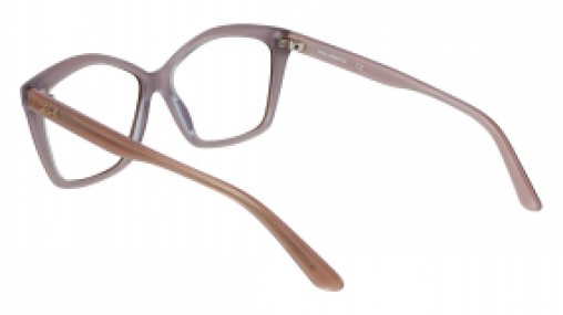Karl Lagerfeld KL6064 241