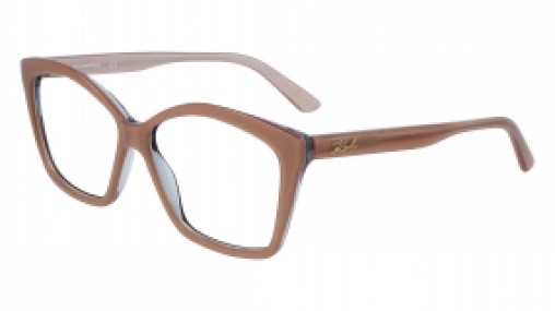 Karl Lagerfeld KL6064 241