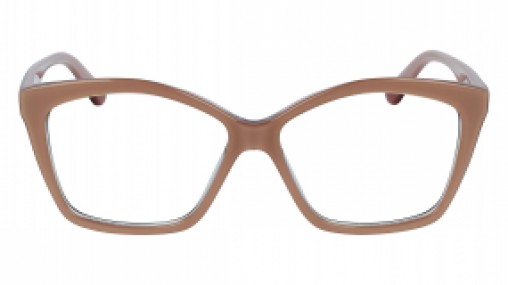Karl Lagerfeld KL6064 241
