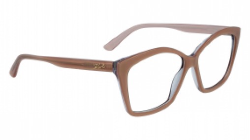 Karl Lagerfeld KL6064 241