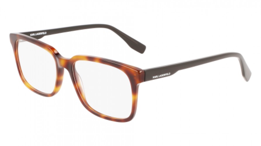 Karl Lagerfeld KL6082 240