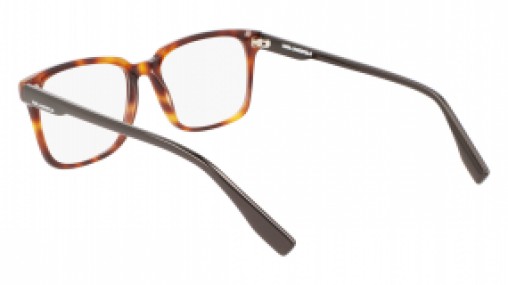 Karl Lagerfeld KL6082 240