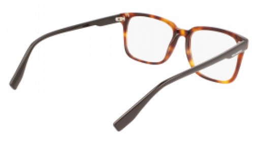 Karl Lagerfeld KL6082 240