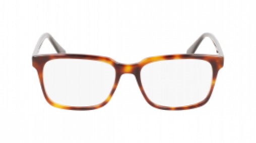 Karl Lagerfeld KL6082 240