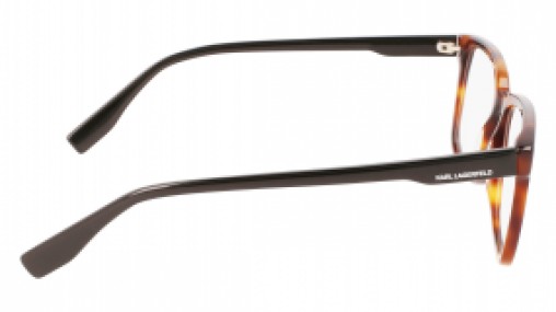Karl Lagerfeld KL6082 240