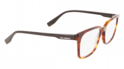 Karl Lagerfeld KL6082 240