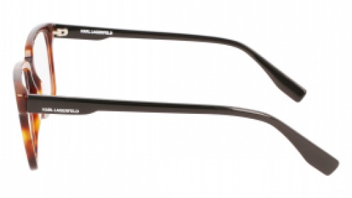 Karl Lagerfeld KL6082 240