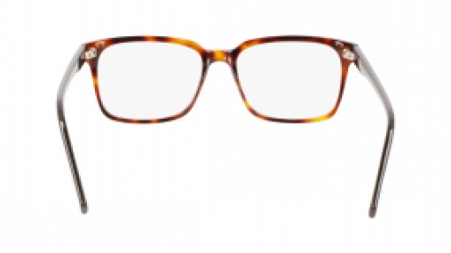 Karl Lagerfeld KL6082 240