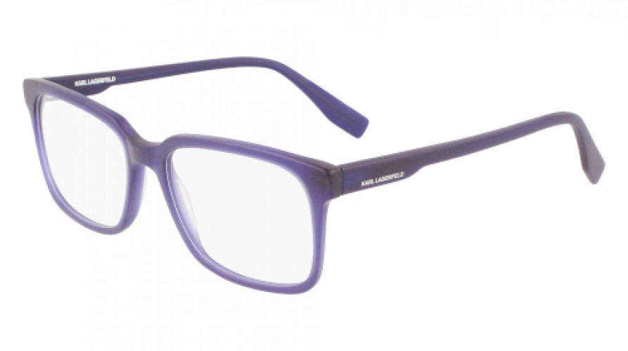 Karl Lagerfeld KL6082 424