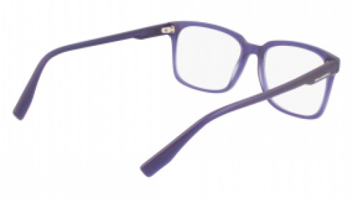 Karl Lagerfeld KL6082 424