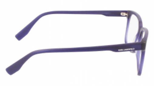 Karl Lagerfeld KL6082 424