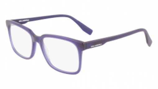 Karl Lagerfeld KL6082 424