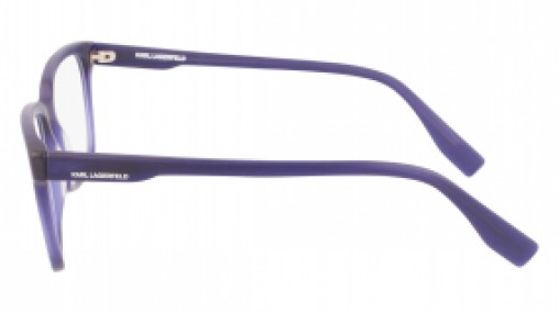 Karl Lagerfeld KL6082 424