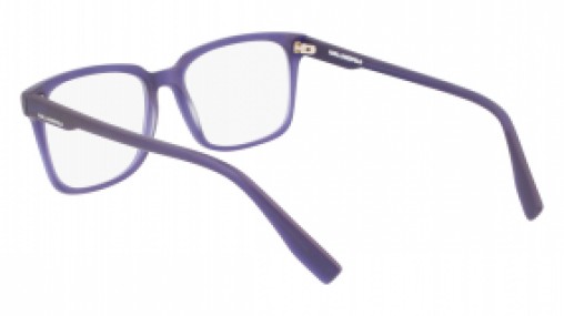 Karl Lagerfeld KL6082 424
