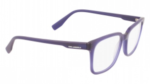 Karl Lagerfeld KL6082 424