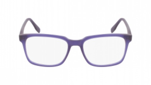 Karl Lagerfeld KL6082 424