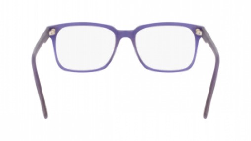 Karl Lagerfeld KL6082 424