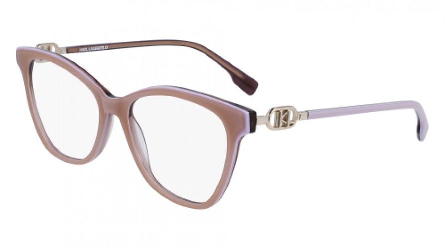 Karl Lagerfeld KL6092 238