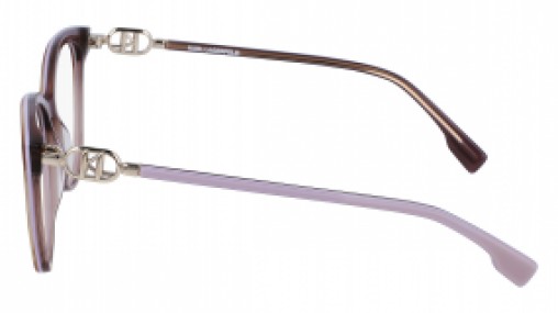 Karl Lagerfeld KL6092 238