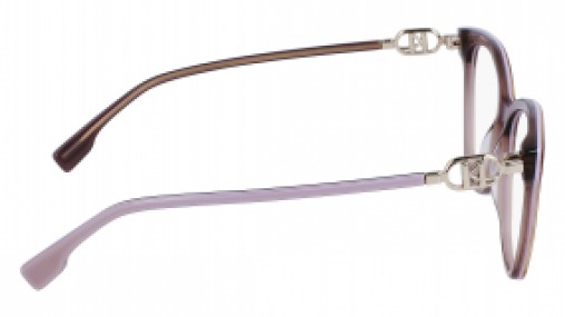 Karl Lagerfeld KL6092 238