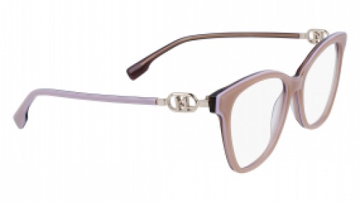 Karl Lagerfeld KL6092 238