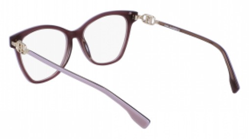 Karl Lagerfeld KL6092 238
