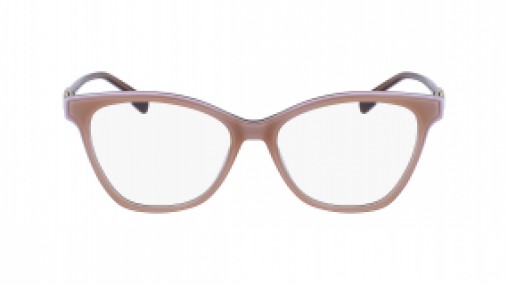 Karl Lagerfeld KL6092 238