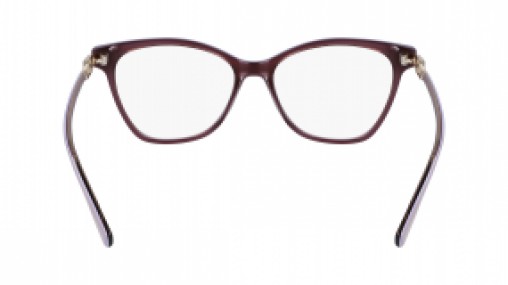 Karl Lagerfeld KL6092 238
