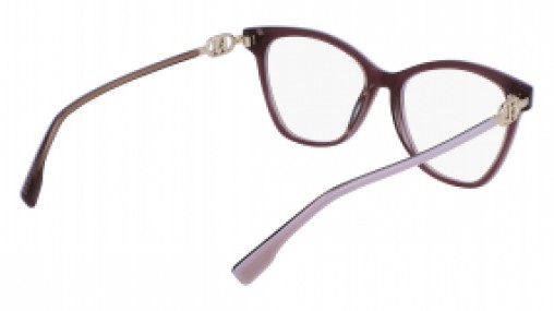 Karl Lagerfeld KL6092 238