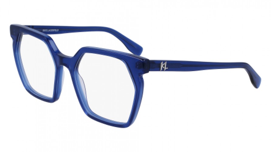 Karl Lagerfeld KL6093 400
