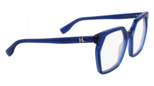 Karl Lagerfeld KL6093 400