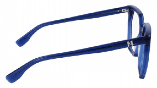 Karl Lagerfeld KL6093 400