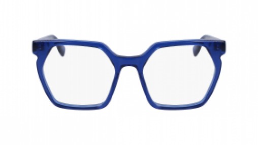 Karl Lagerfeld KL6093 400