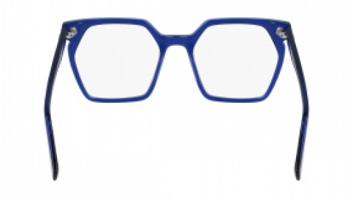 Karl Lagerfeld KL6093 400