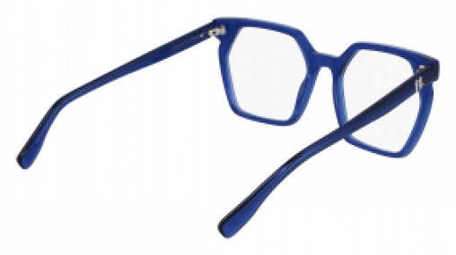 Karl Lagerfeld KL6093 400