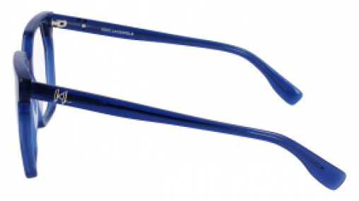 Karl Lagerfeld KL6093 400