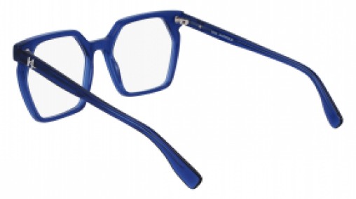 Karl Lagerfeld KL6093 400