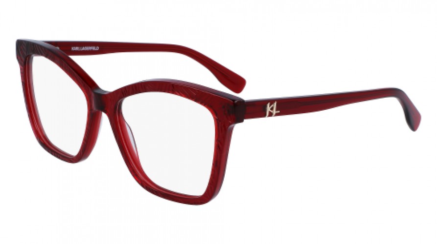 Karl Lagerfeld KL6094 607