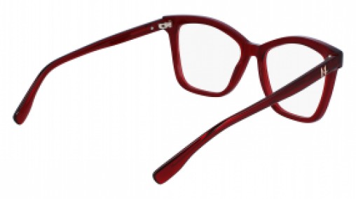 Karl Lagerfeld KL6094 607