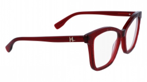 Karl Lagerfeld KL6094 607